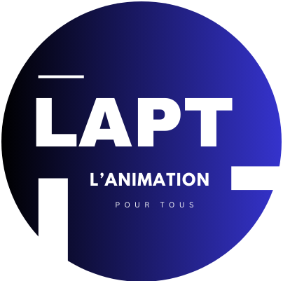 lapt